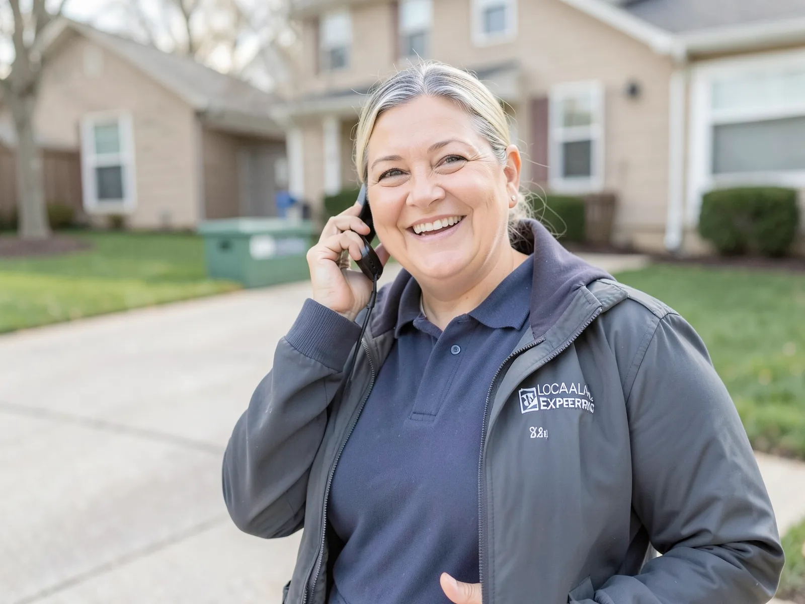 24/7 HVAC Repair & AC Replacement Pelkie, MI FAQs